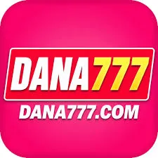DANA777 - Aplikasi Edit Video Reels Terbaik untuk Kreativitas Anda
