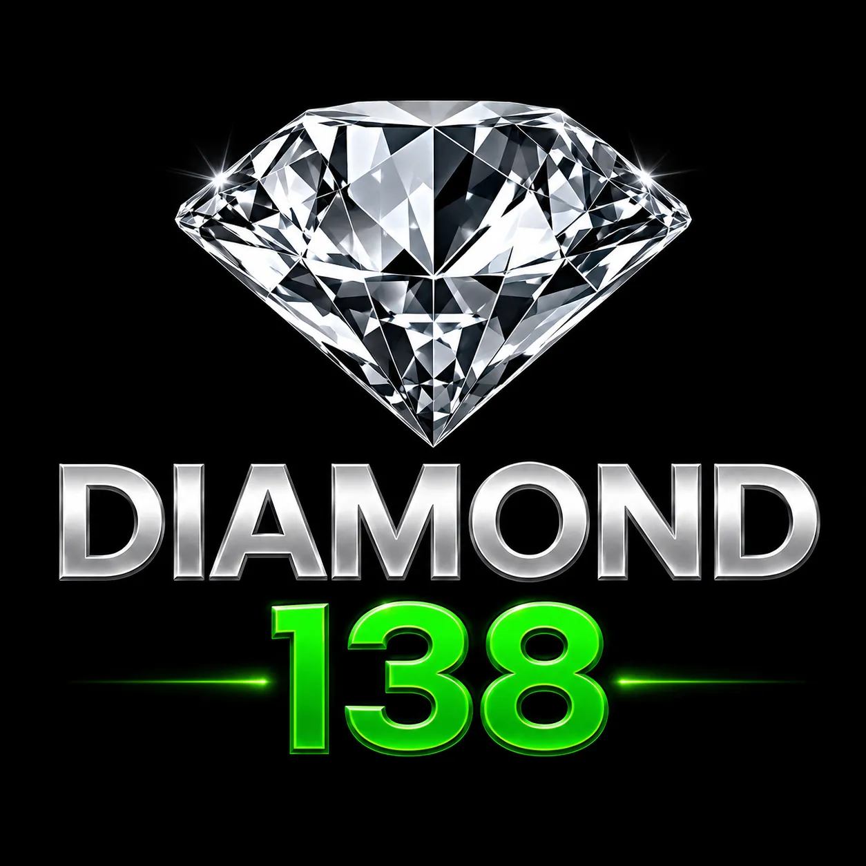 DIAMOND138 - Aplikasi Kontrol Orang Tua yang Efektif