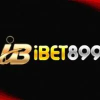 IBET899 - Aplikasi Edukasi Belajar Matematika yang Menarik
