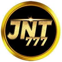 JNT777 - Aplikasi Edit Video Reels Terbaik untuk Kreator Konten