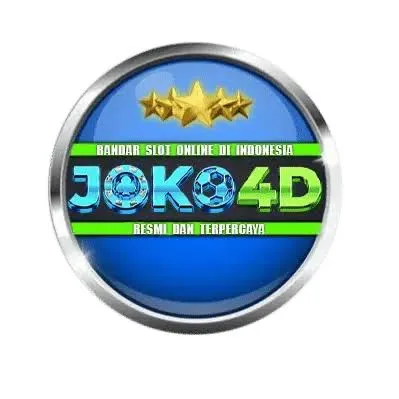 JOKO4D - Aplikasi Diet Sehat Terpercaya untuk Gaya Hidup Sehat