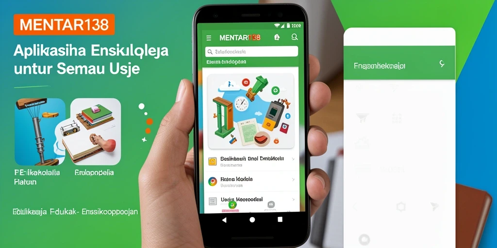 Tampilan antarmuka MENTARI138 yang menarik dan informatif.