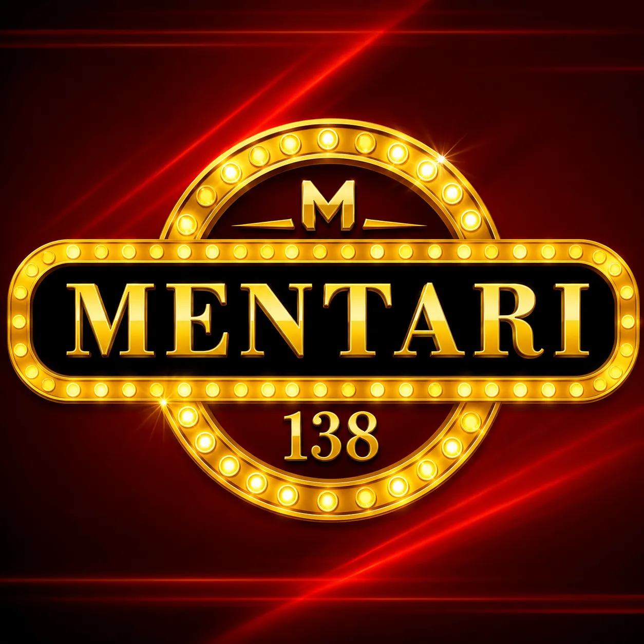 MENTARI138 - Aplikasi Ensiklopedia Edukasi untuk Semua Usia