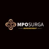 MPOSURGA - Ensiklopedia Lengkap untuk Pembelajaran