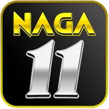 NAGA11 - Aplikasi Info Macet Terbaik untuk Navigasi Anda