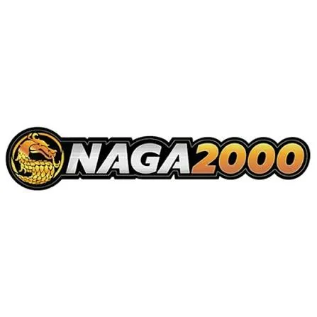 NAGA2000 - Aplikasi Perekam Layar Terbaik untuk Musik & Video