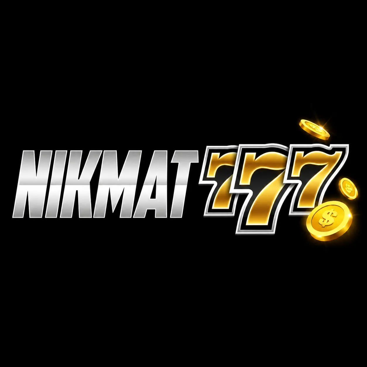 NIKMAT777 - Aplikasi Gambar Digital untuk Edit Foto dan Desain Kreatif