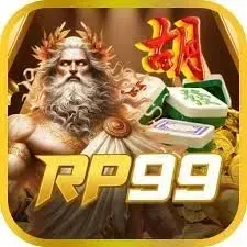 RP99 - Aplikasi Tidur & Relaksasi Terbaik untuk Kesehatan Anda