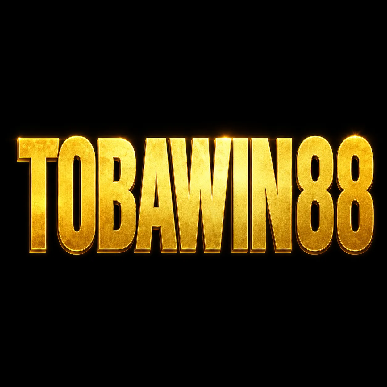 TOBAWIN88 - Aplikasi Berita Teknologi Terdepan