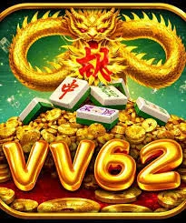 VV62 - Aplikasi Chat Grup Terbaik untuk Sosialisasi