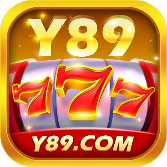 Y89 - Aplikasi Perekam Layar Terbaik untuk Musik & Video